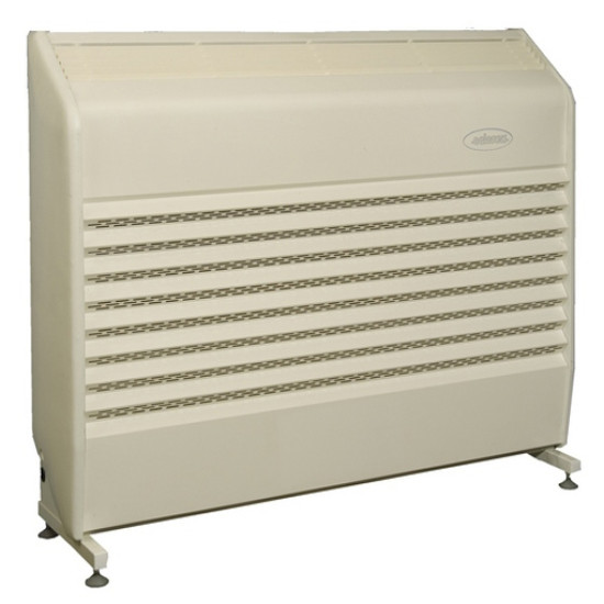 Calorex DH 66 A-LPHW