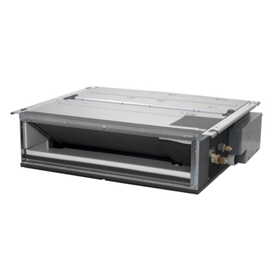 Кондиціонер канальний Daikin FDXM60F9/RXM60A