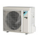 Кондиціонер канальний Daikin FDXM60F9/RXM60A