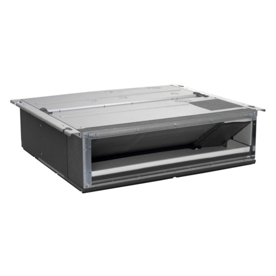 Кондиціонер канальний Daikin FDXM60F9/RXM60A