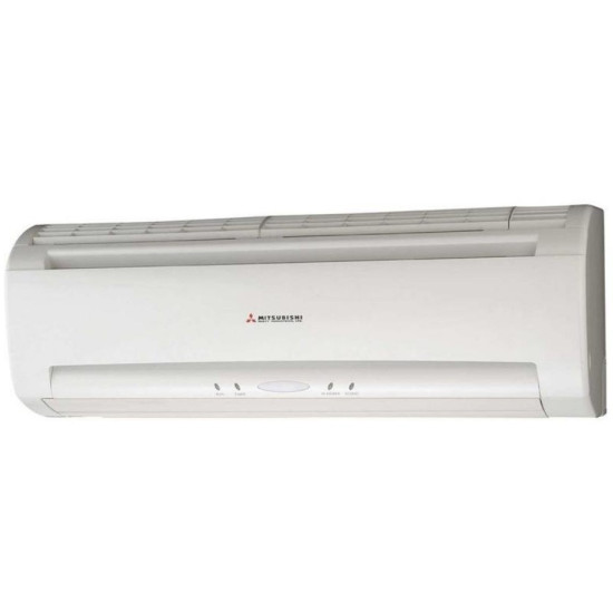 Mitsubishi Heavy FDK71KXZE1