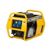Генератор Briggs&Stratton Pro Max 9000EA