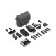Квадрокоптер DJI Mavic 3 Pro Fly More Combo DJI RC (CP.MA.00000660.01)