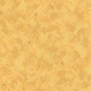 Grabo Top Extra 4277-290