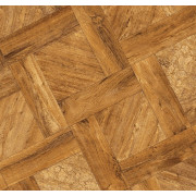 Juteks Emprezo ELEGIA 639D