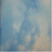 IVC Space-It UP Clouds 574