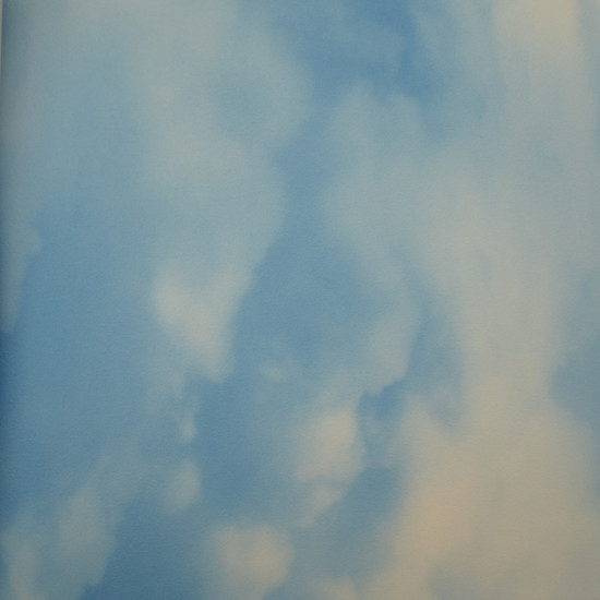 IVC Space-It UP Clouds 574
