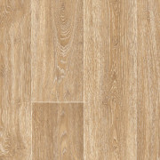 IVC Greenline Chaparral Oak 532