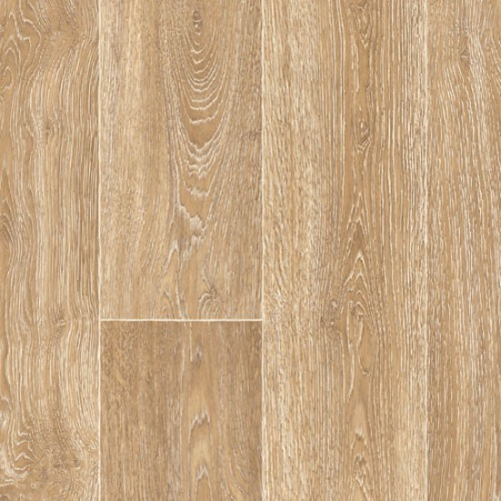IVC Greenline Chaparral Oak 532