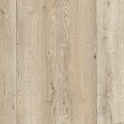 Classen Freedom 4V 44040 Дуб Квебек