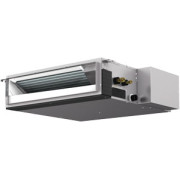 Канальний кондиціонер Mitsubishi Electric SEZ-M25DA/SUZ-KA25VA