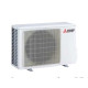 Канальний кондиціонер Mitsubishi Electric SEZ-M25DA/SUZ-KA25VA