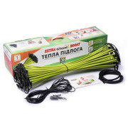 Gtmat Extra BOOST b-101
