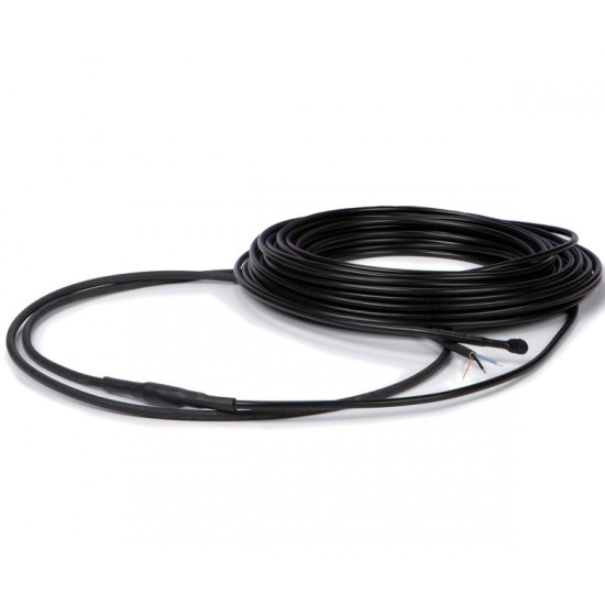 DEVI DEVIsafe 20T 152м