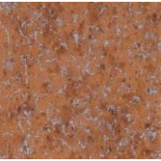 Grabo Top Extra 4564-292