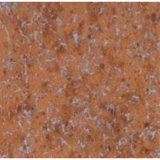 Grabo Top Extra 4564-292