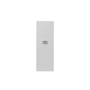 Котел конденсаційний ITALTHERM TIME COMPACT 35 K