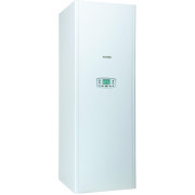 Котел конденсаційний ITALTHERM TIME COMPACT 35 K