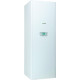 Котел конденсаційний ITALTHERM TIME COMPACT 35 K