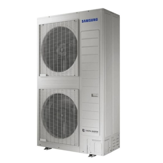 Кондиціонер канальний Samsung AC200KNHPKH/EU/AC200KXAPNH/EU