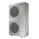 Кондиціонер канальний Samsung AC200KNHPKH/EU/AC200KXAPNH/EU