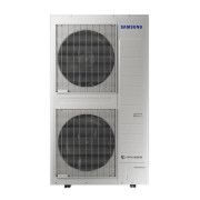 Кондиціонер канальний Samsung AC250KNHPKH/EU/AC250KXAPNH/EU