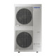 Кондиціонер канальний Samsung AC200KNHPKH/EU/AC200KXAPNH/EU