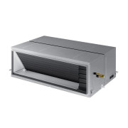 Кондиціонер канальний Samsung AC200KNHPKH/EU/AC200KXAPNH/EU