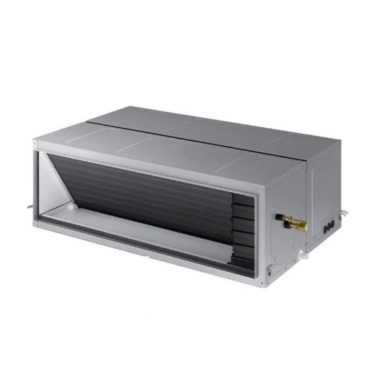 Кондиціонер канальний Samsung AC200KNHPKH/EU/AC200KXAPNH/EU