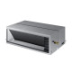 Кондиціонер канальний Samsung AC200KNHPKH/EU/AC200KXAPNH/EU