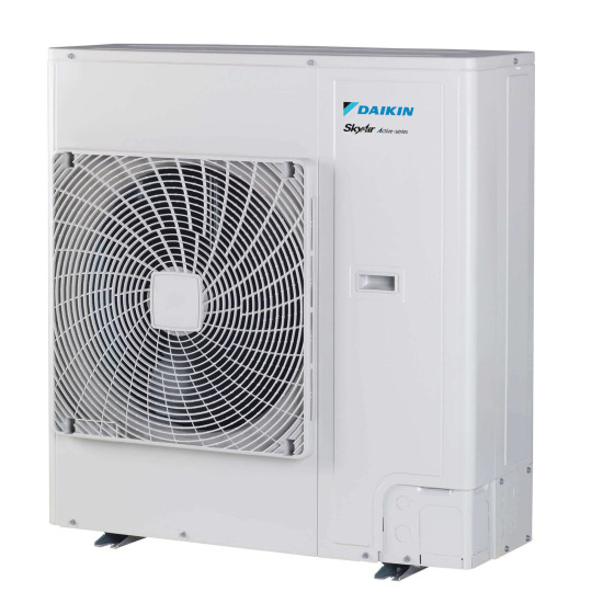 Кондиціонер колонний Daikin FVA100A/AZAS100MV