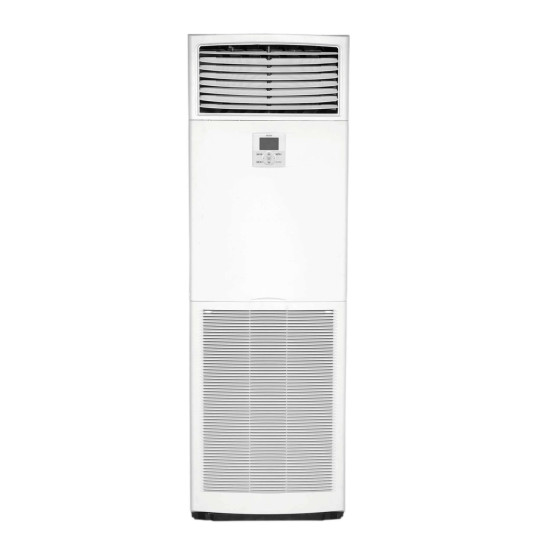 Кондиціонер колонний Daikin FVA100A/AZAS100MV