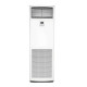 Кондиціонер колонний Daikin FVA100A/AZAS100MV