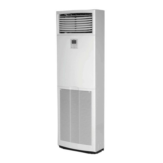 Кондиціонер колонний Daikin FVA100A/AZAS100MV