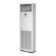 Кондиціонер колонний Daikin FVA100A/AZAS100MV