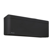 Кондиціонер настінний Daikin FTXTA30CB/RXTA30C
