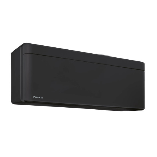 Кондиціонер настінний Daikin FTXTA30CB/RXTA30C