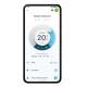 Кондиціонер настінний Daikin FTXTA30CB/RXTA30C
