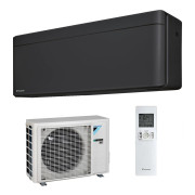 Кондиціонер настінний Daikin FTXTA30CB/RXTA30C