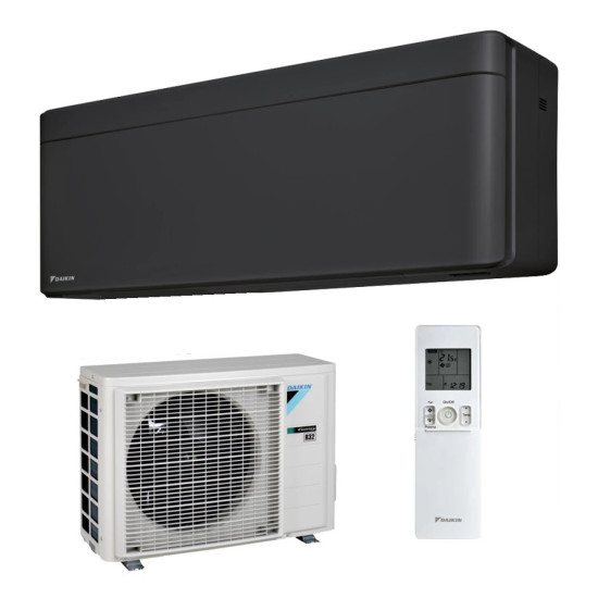 Кондиціонер настінний Daikin FTXTA30CB/RXTA30C