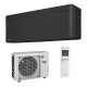 Кондиціонер настінний Daikin FTXTA30CB/RXTA30C
