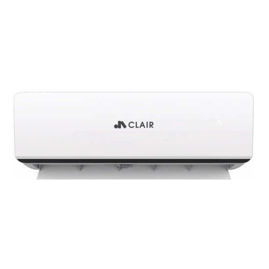 Кондиціонер настінний CLAIR NEO-09A-R32