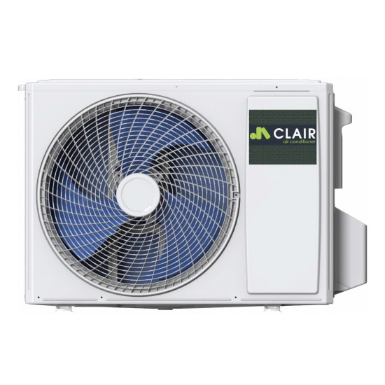 Кондиціонер настінний CLAIR NEO-09A-R32