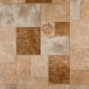Grabo Terrana 01 Eco 4268-252