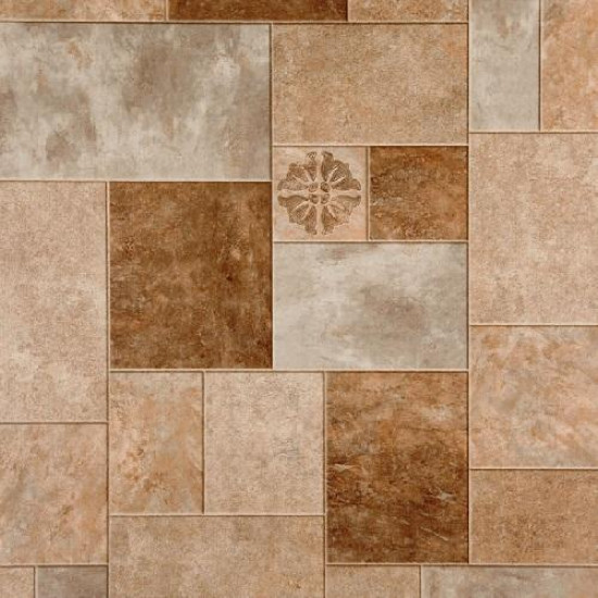 Grabo Terrana 01 Eco 4268-252