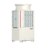 Mitsubishi Electric PUHY-EP400YNW-A