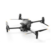 Квадрокоптер DJI Matrice 30T (CP.EN.00000368.02)