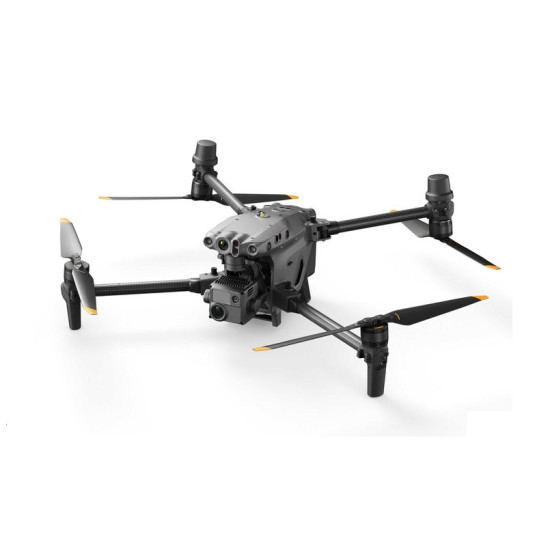 Квадрокоптер DJI Matrice 30 (CP.EN.00000367.01)