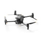 Квадрокоптер DJI Matrice 30 (CP.EN.00000367.01)