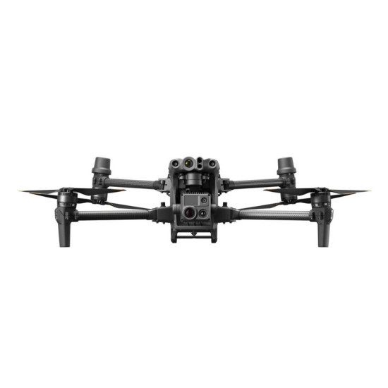 Квадрокоптер DJI Matrice 30 (CP.EN.00000367.01)